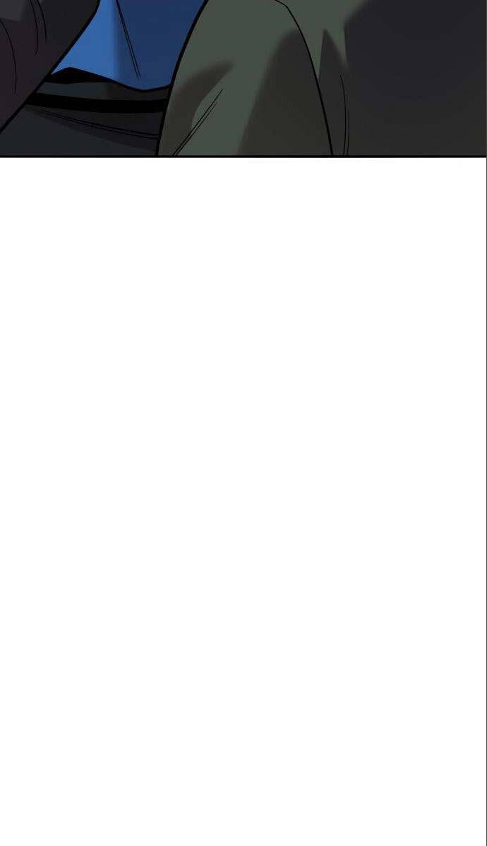 Phá Bỏ Giới Hạn Chapter 124 - 116