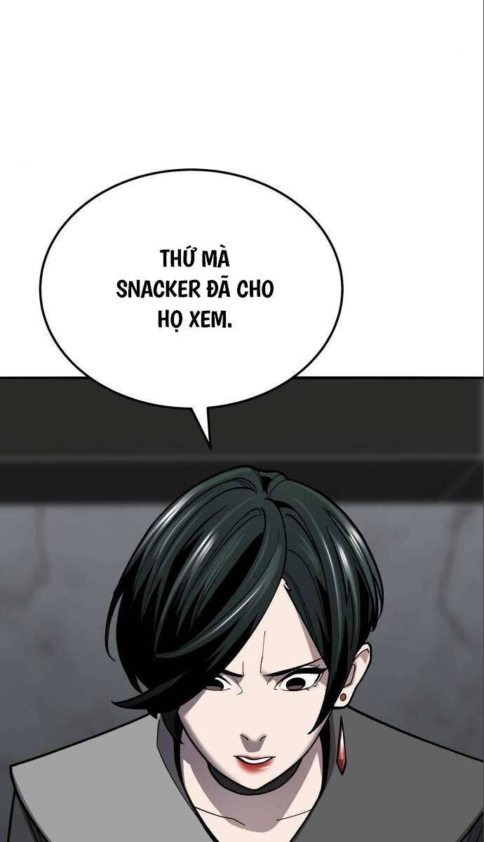 Phá Bỏ Giới Hạn Chapter 124 - 118