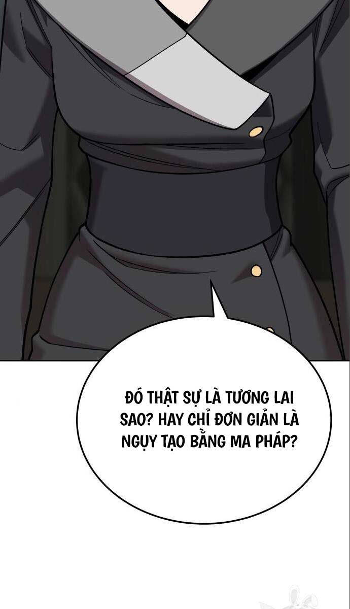 Phá Bỏ Giới Hạn Chapter 124 - 119