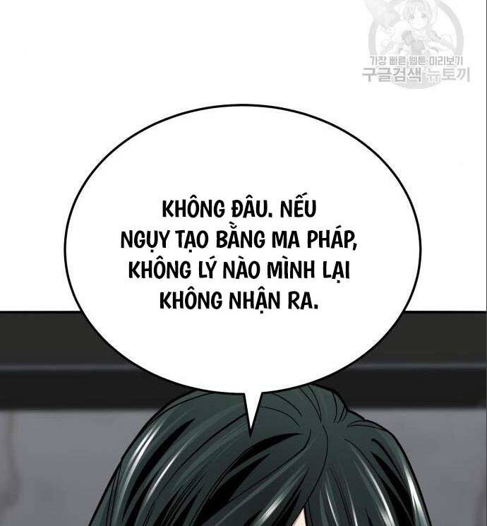 Phá Bỏ Giới Hạn Chapter 124 - 120