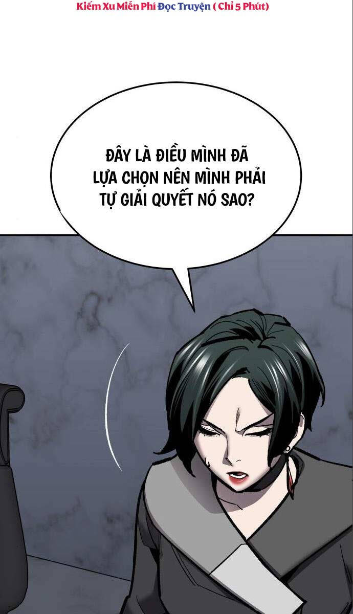 Phá Bỏ Giới Hạn Chapter 124 - 13
