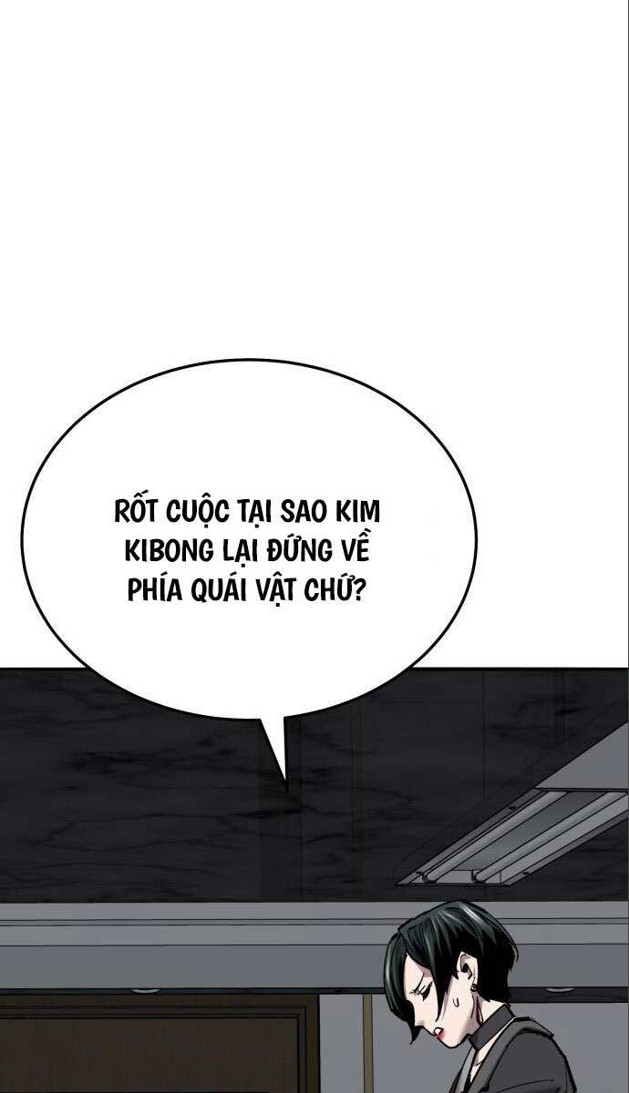 Phá Bỏ Giới Hạn Chapter 124 - 122