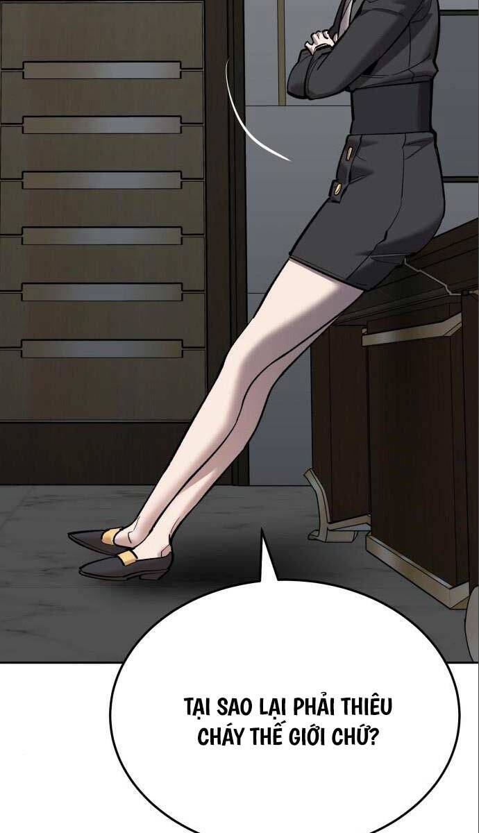 Phá Bỏ Giới Hạn Chapter 124 - 123