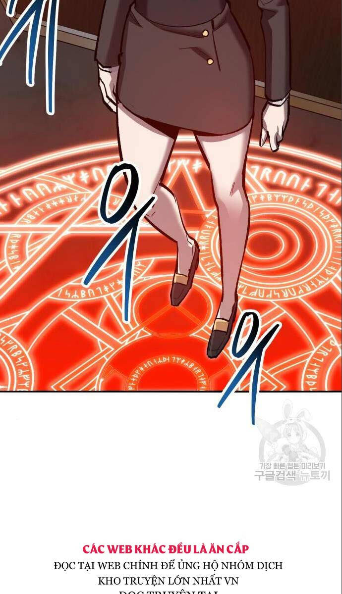 Phá Bỏ Giới Hạn Chapter 124 - 128