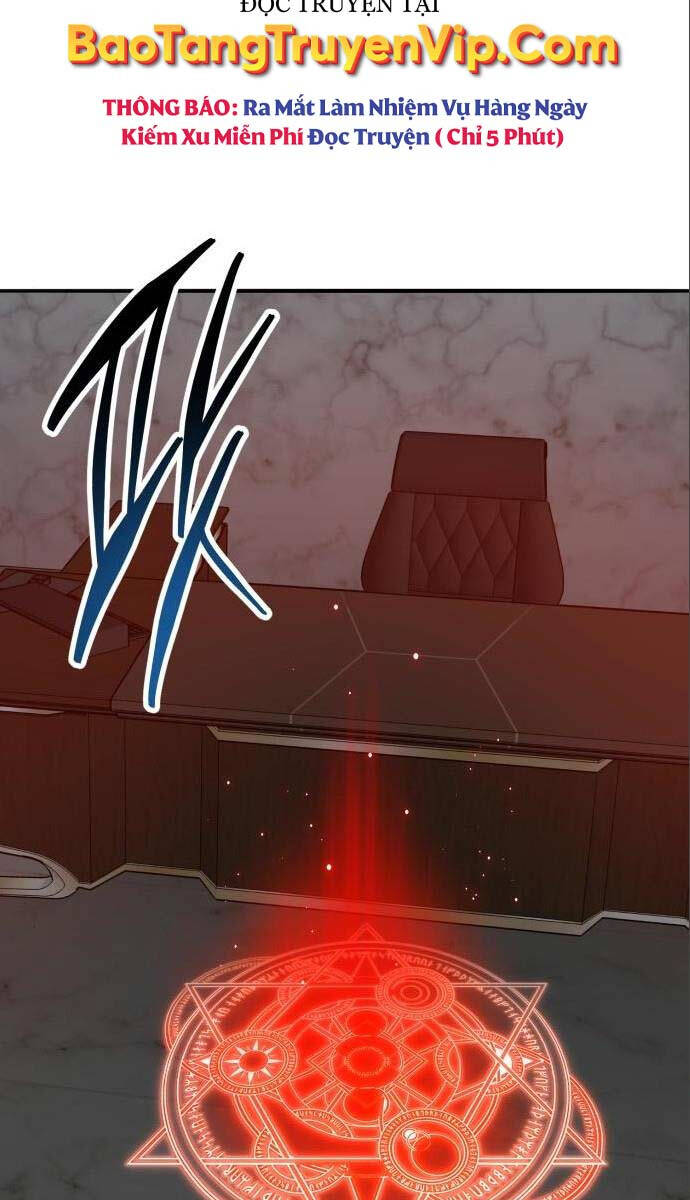 Phá Bỏ Giới Hạn Chapter 124 - 129