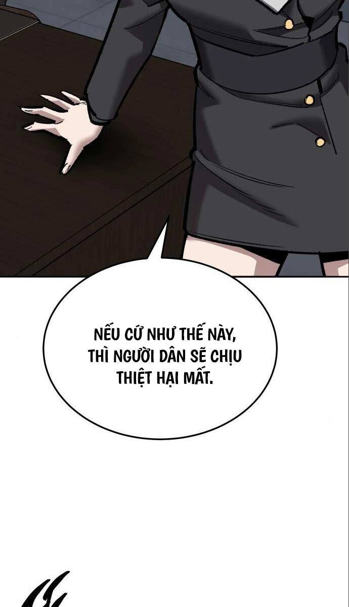 Phá Bỏ Giới Hạn Chapter 124 - 14