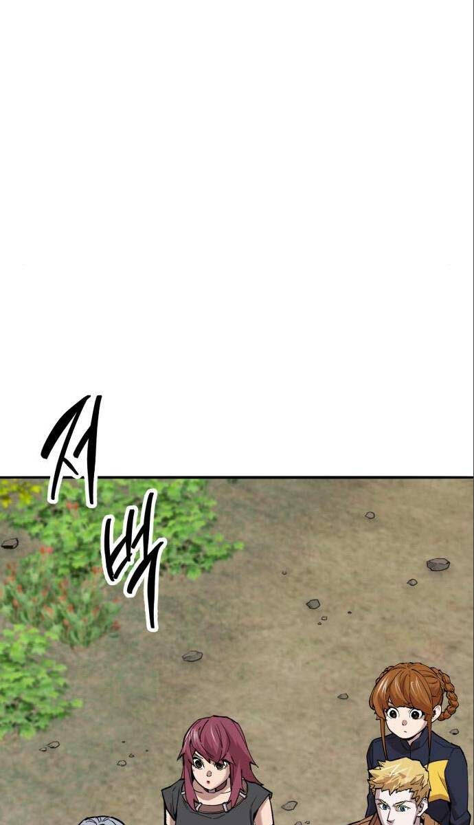 Phá Bỏ Giới Hạn Chapter 124 - 133