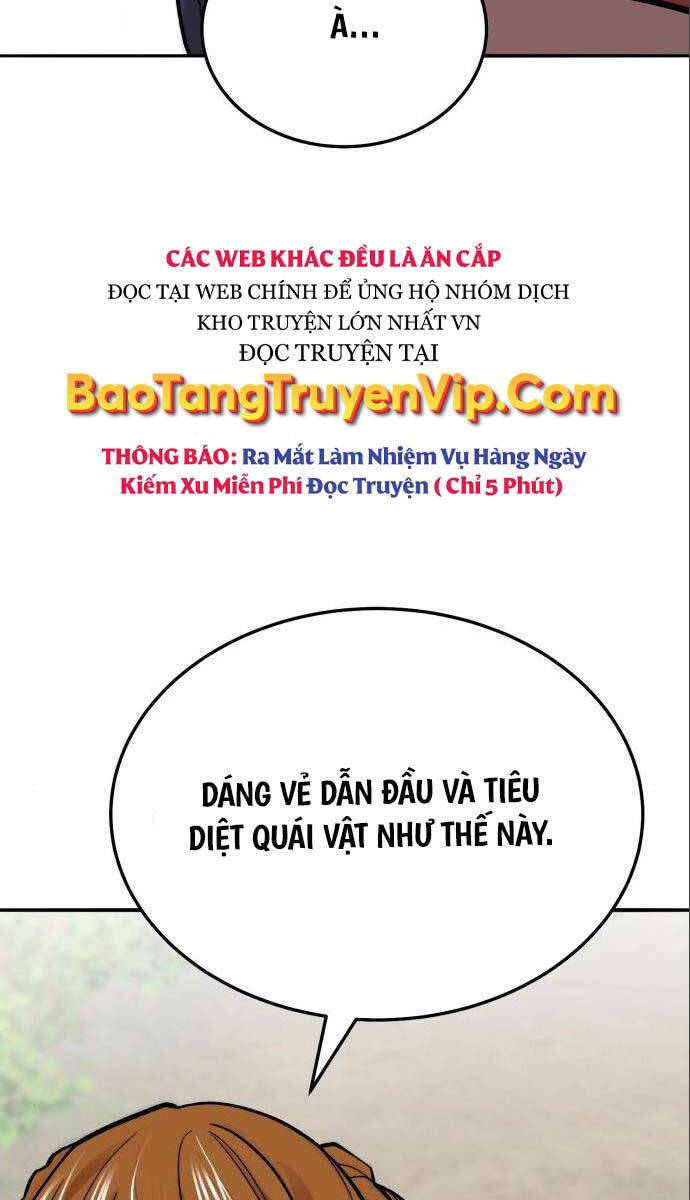 Phá Bỏ Giới Hạn Chapter 124 - 138