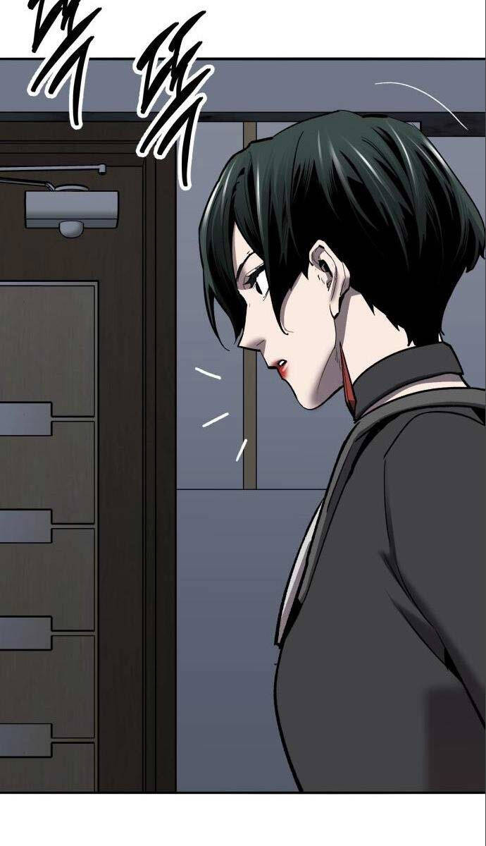 Phá Bỏ Giới Hạn Chapter 124 - 15