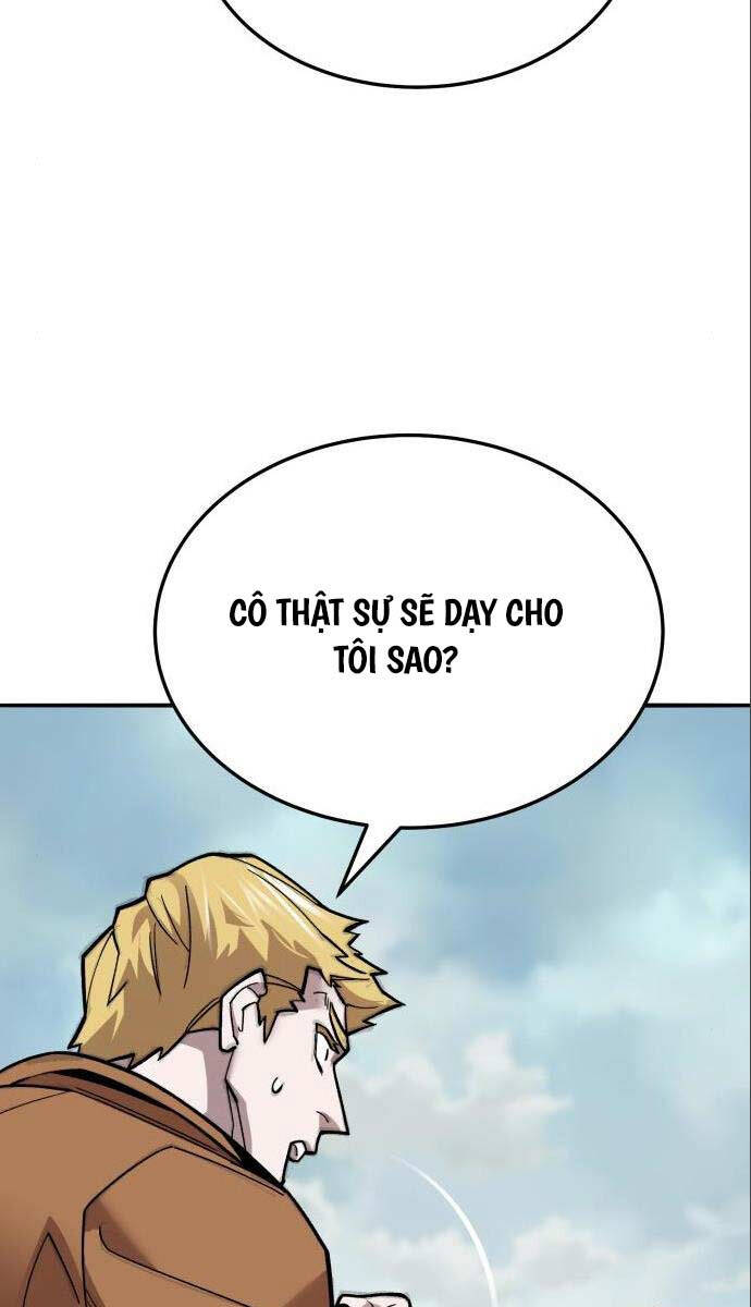 Phá Bỏ Giới Hạn Chapter 124 - 142