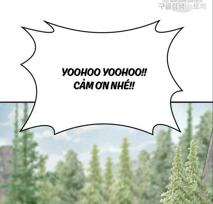 Phá Bỏ Giới Hạn Chapter 124 - 144