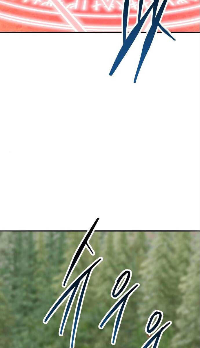 Phá Bỏ Giới Hạn Chapter 124 - 146