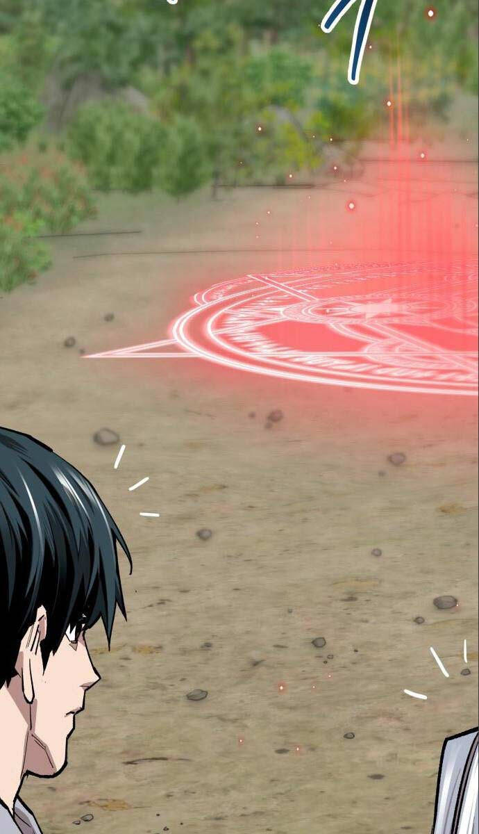 Phá Bỏ Giới Hạn Chapter 124 - 147