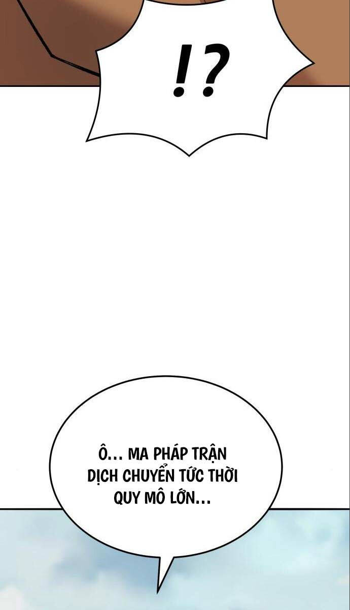 Phá Bỏ Giới Hạn Chapter 124 - 149