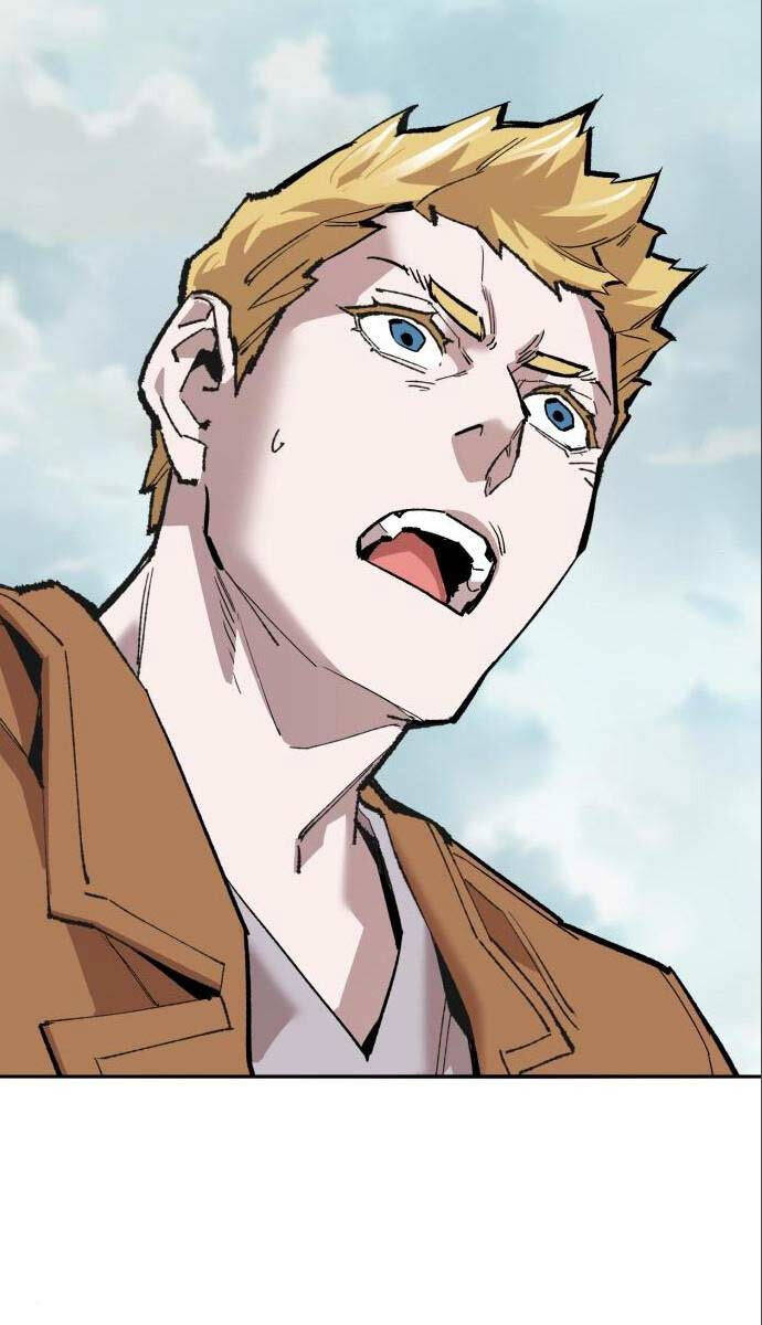 Phá Bỏ Giới Hạn Chapter 124 - 150