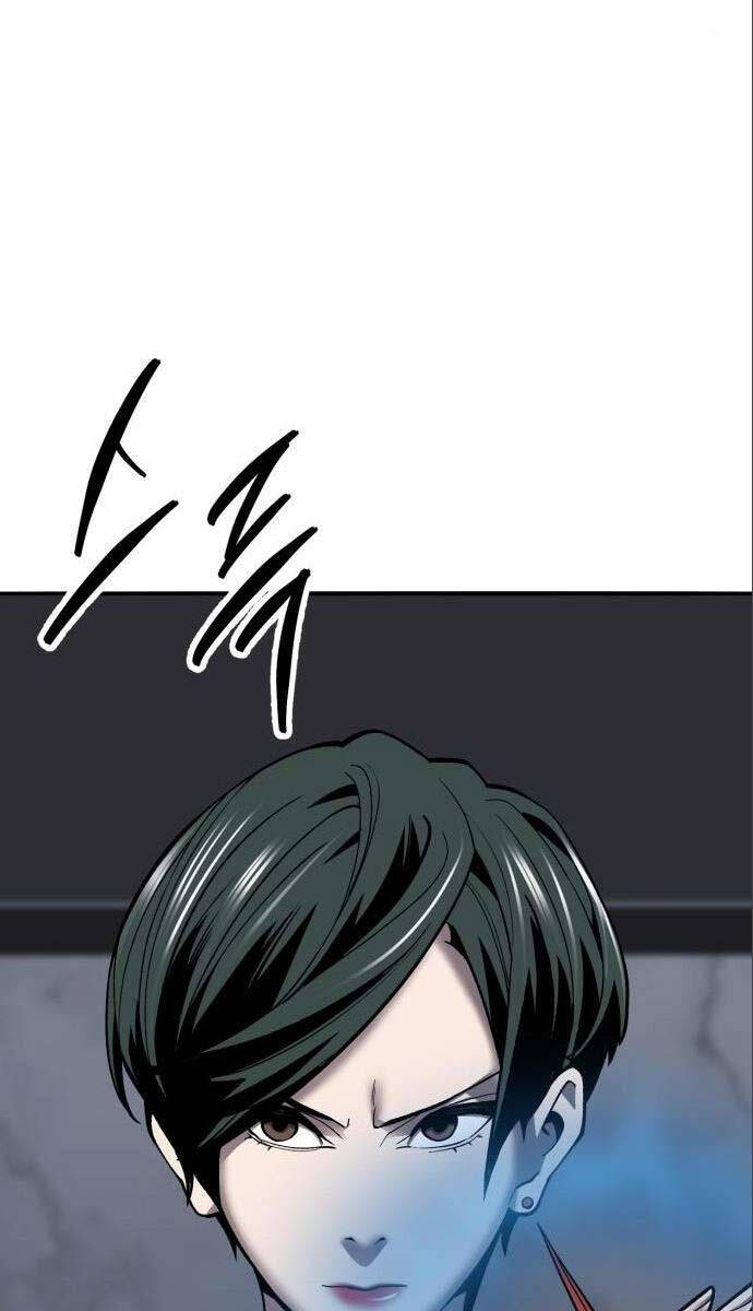 Phá Bỏ Giới Hạn Chapter 124 - 16