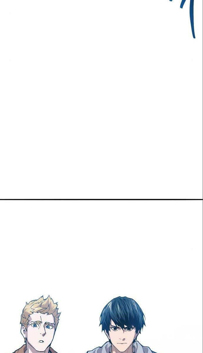 Phá Bỏ Giới Hạn Chapter 124 - 153