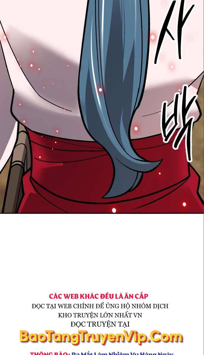 Phá Bỏ Giới Hạn Chapter 124 - 156