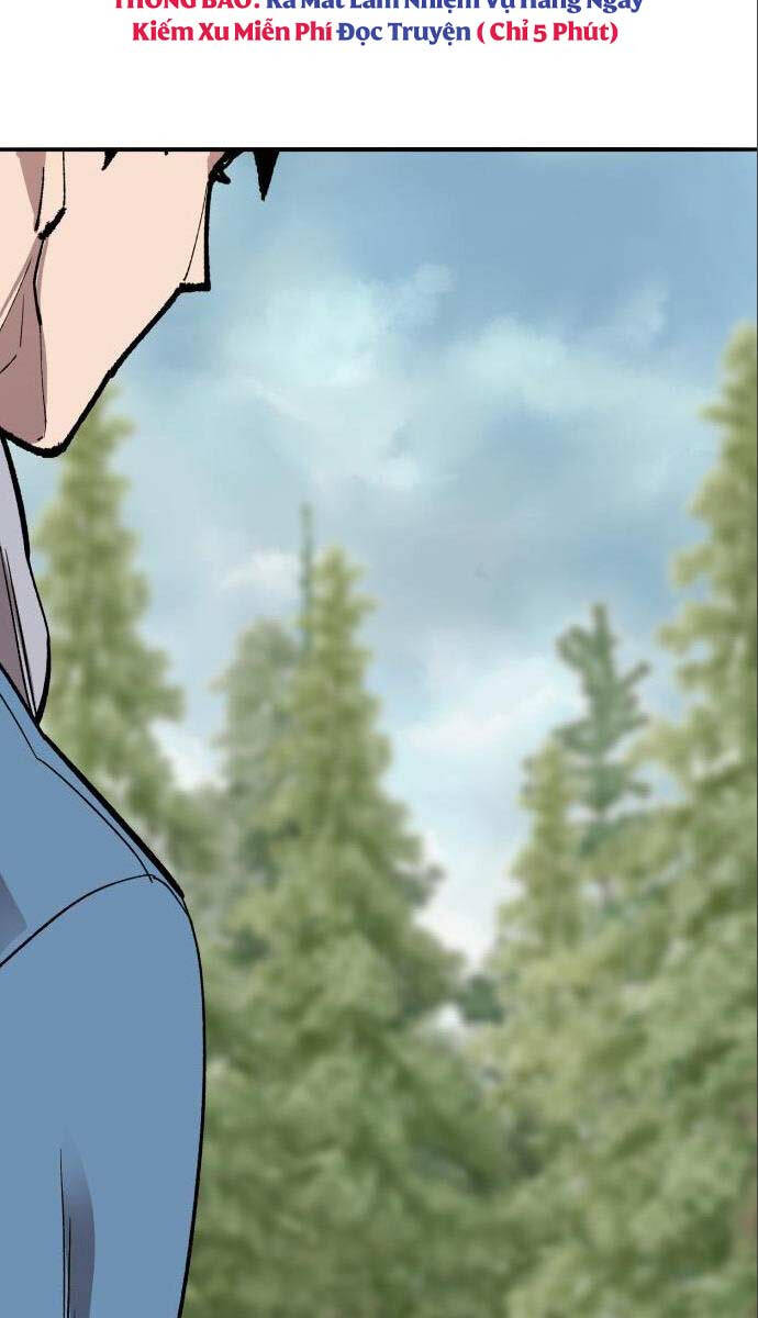 Phá Bỏ Giới Hạn Chapter 124 - 157