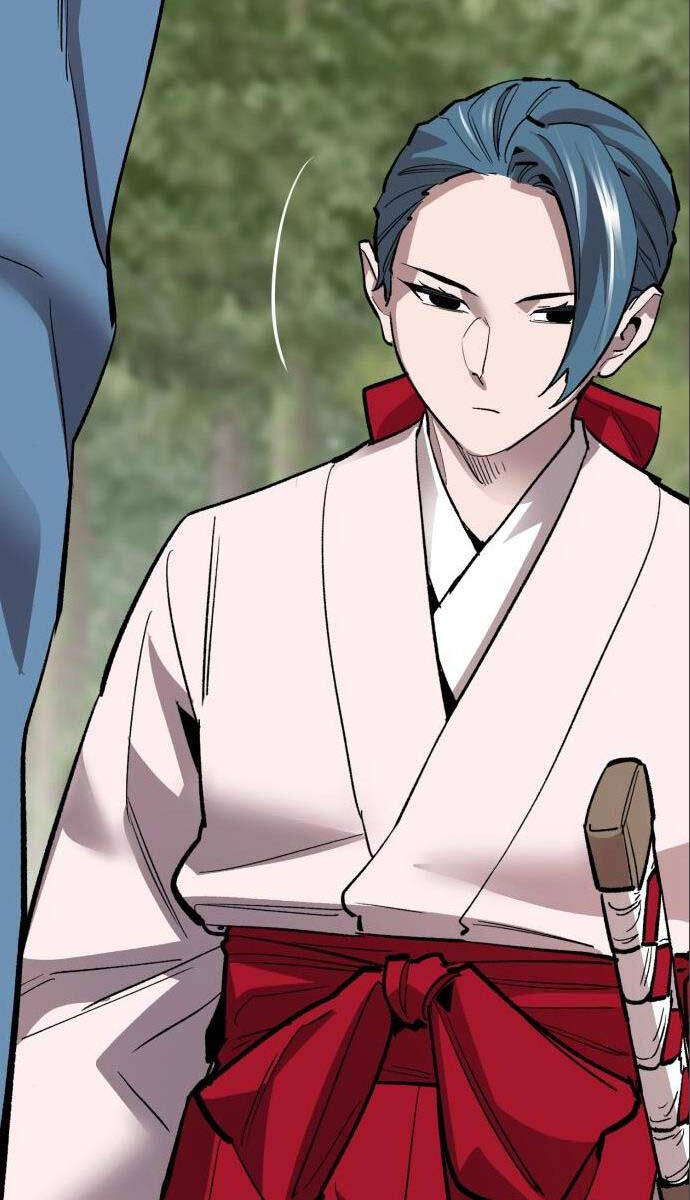 Phá Bỏ Giới Hạn Chapter 124 - 158