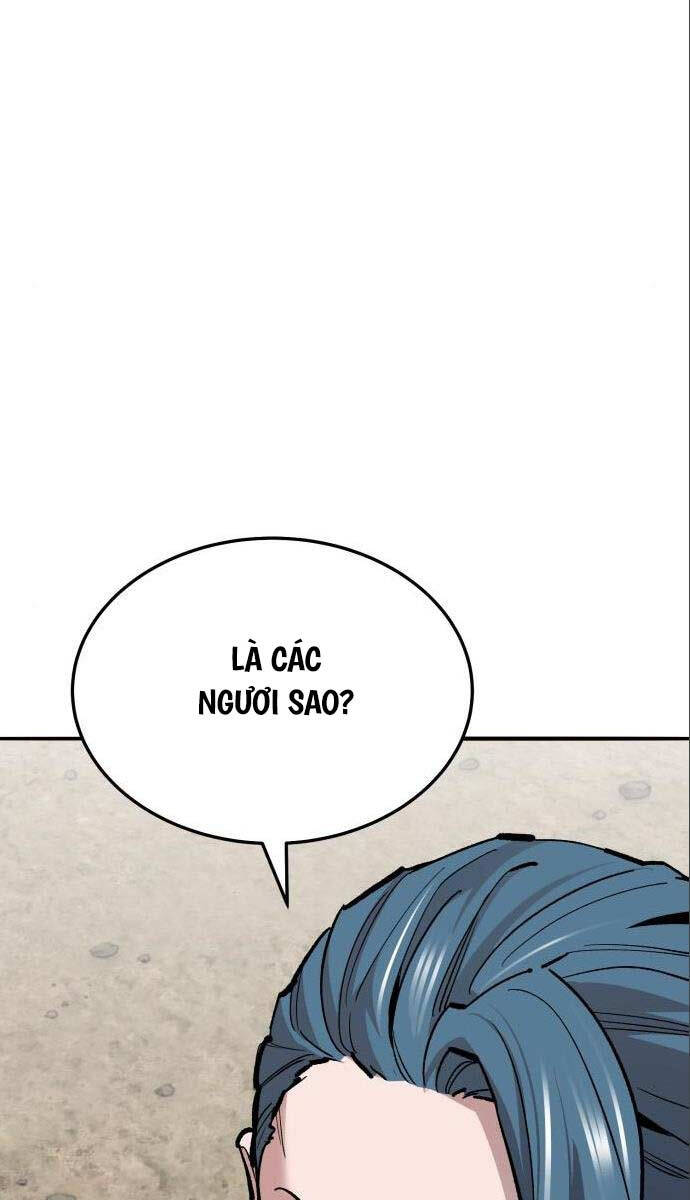 Phá Bỏ Giới Hạn Chapter 124 - 160