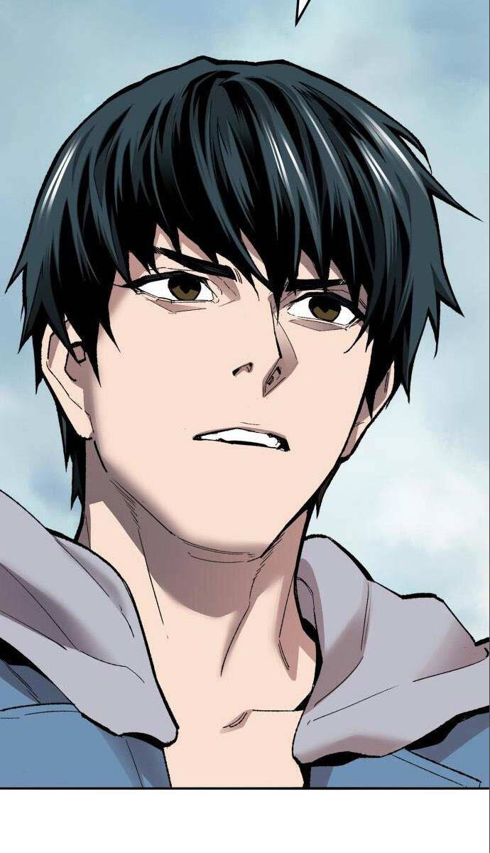 Phá Bỏ Giới Hạn Chapter 124 - 162