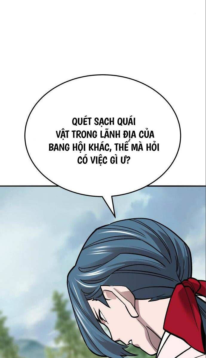 Phá Bỏ Giới Hạn Chapter 124 - 163