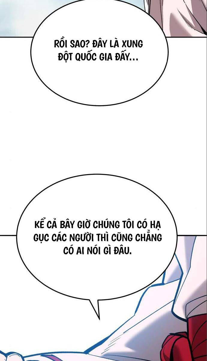 Phá Bỏ Giới Hạn Chapter 124 - 169