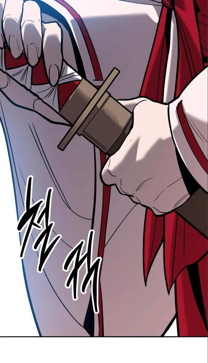 Phá Bỏ Giới Hạn Chapter 124 - 170