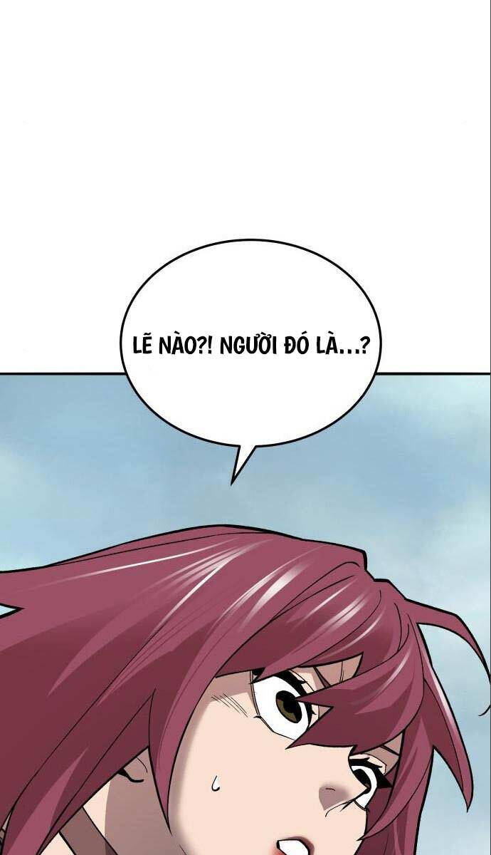 Phá Bỏ Giới Hạn Chapter 124 - 171