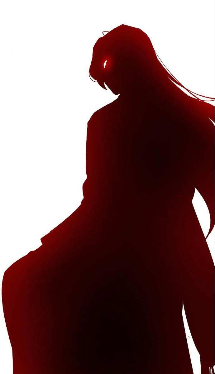 Phá Bỏ Giới Hạn Chapter 124 - 173