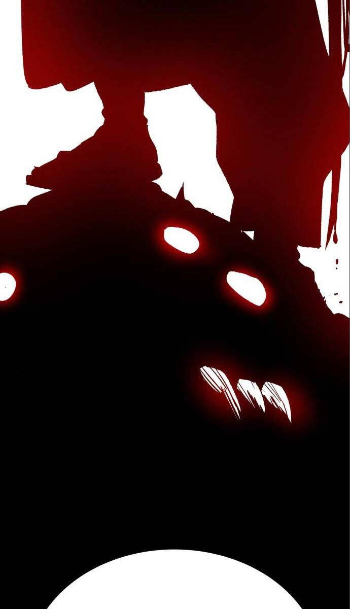 Phá Bỏ Giới Hạn Chapter 124 - 174