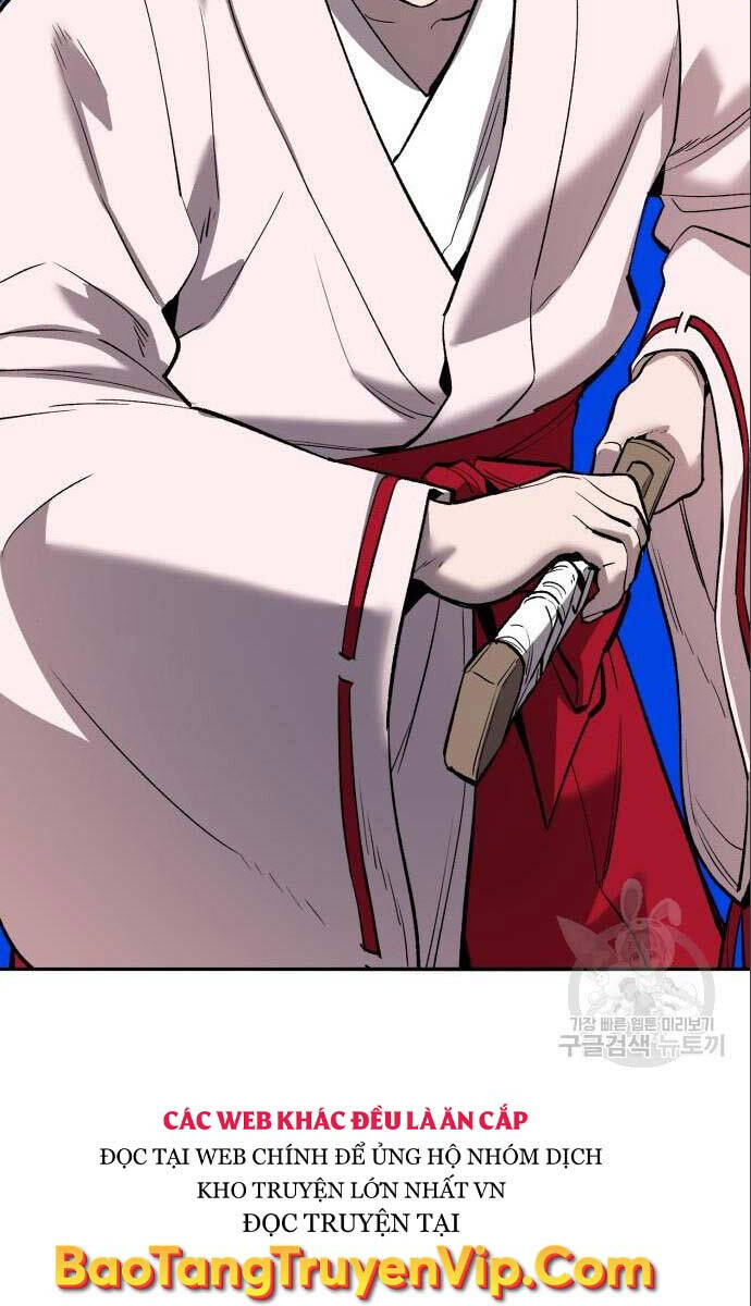 Phá Bỏ Giới Hạn Chapter 124 - 176