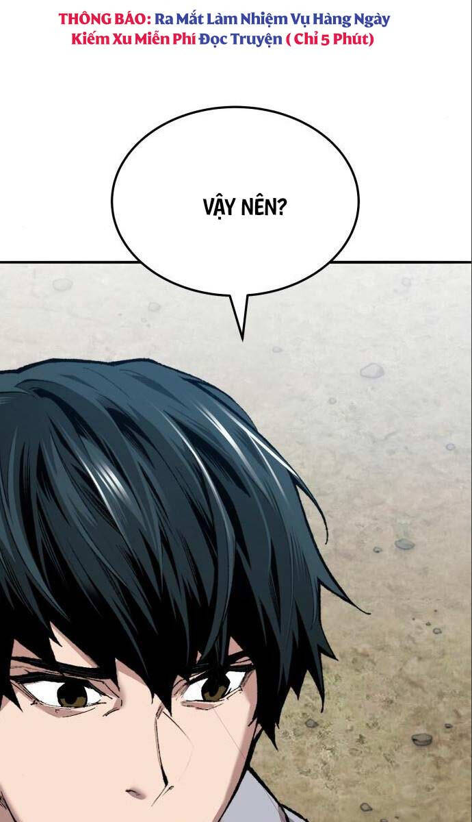 Phá Bỏ Giới Hạn Chapter 124 - 177