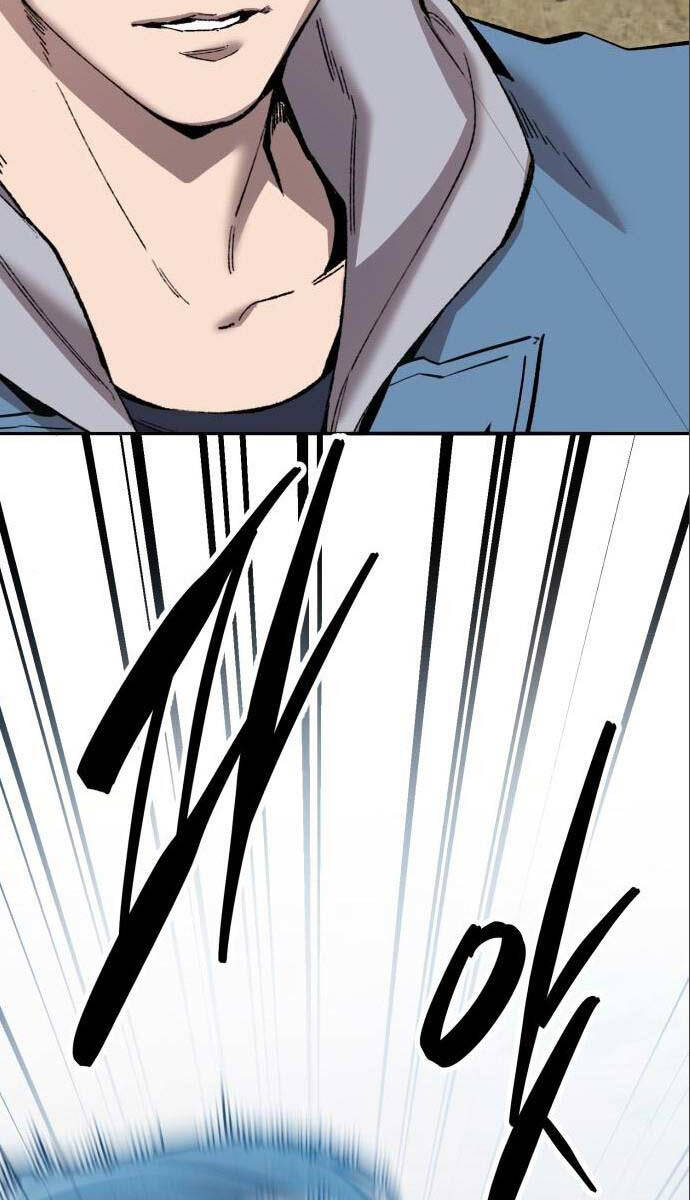 Phá Bỏ Giới Hạn Chapter 124 - 178