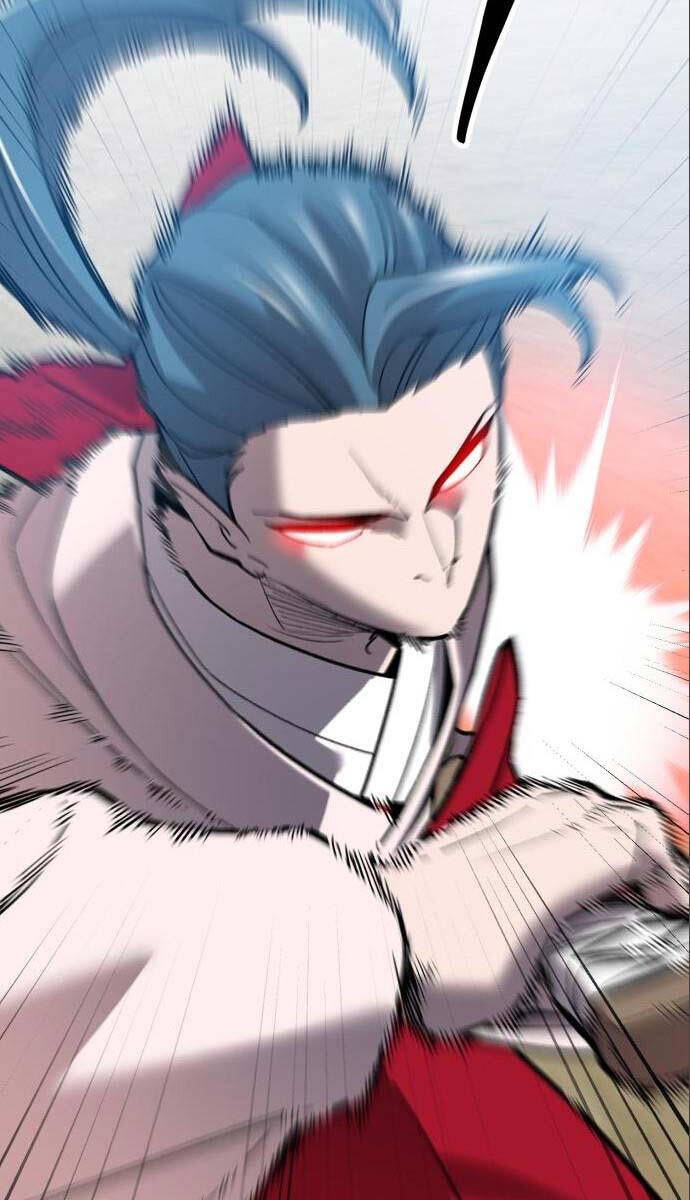 Phá Bỏ Giới Hạn Chapter 124 - 179