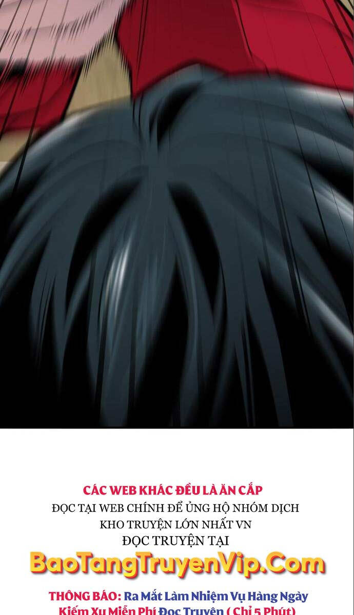 Phá Bỏ Giới Hạn Chapter 124 - 180