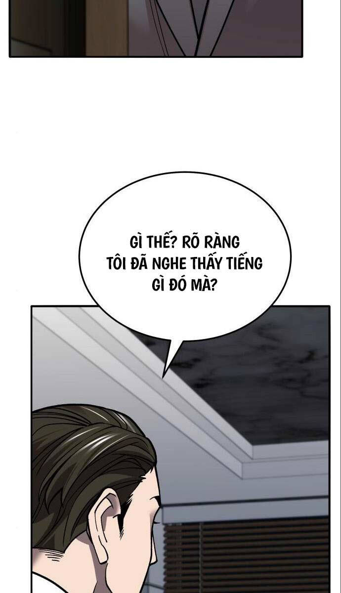 Phá Bỏ Giới Hạn Chapter 124 - 19