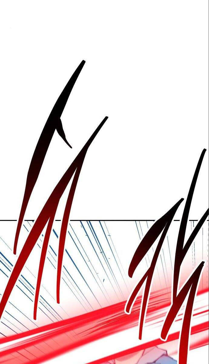 Phá Bỏ Giới Hạn Chapter 124 - 182