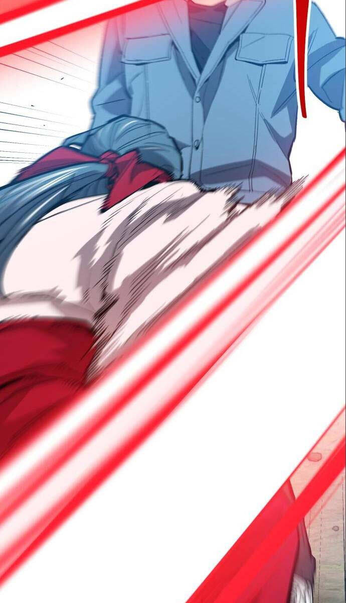 Phá Bỏ Giới Hạn Chapter 124 - 183