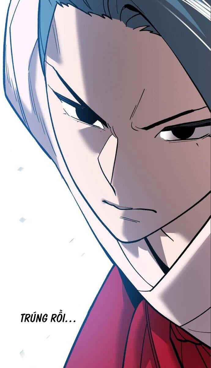 Phá Bỏ Giới Hạn Chapter 124 - 185