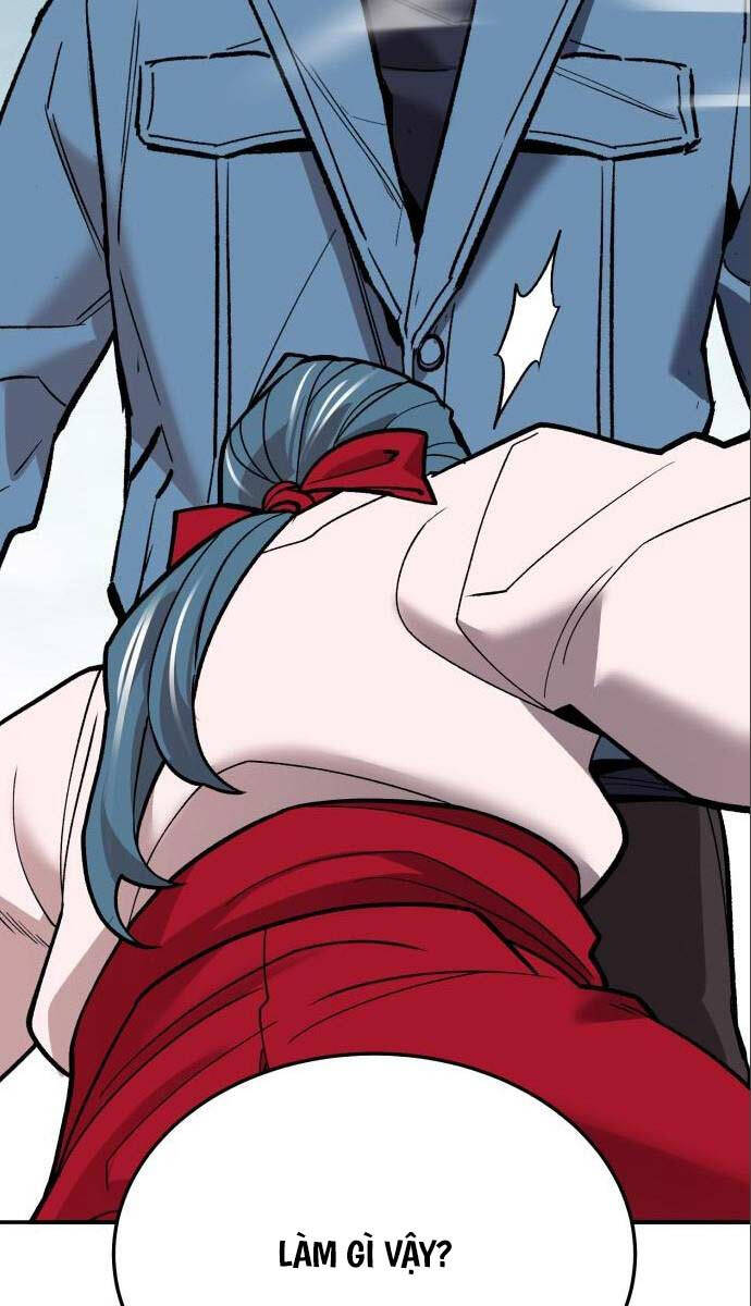 Phá Bỏ Giới Hạn Chapter 124 - 187