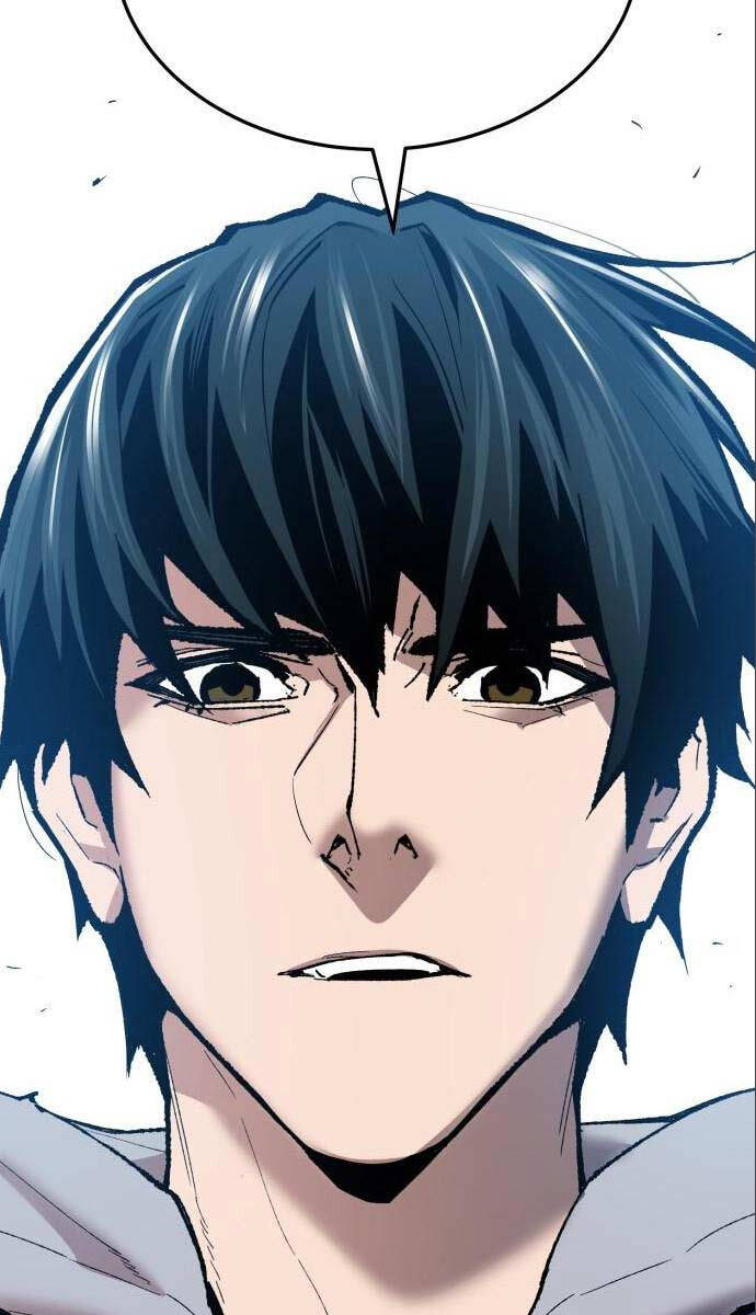 Phá Bỏ Giới Hạn Chapter 124 - 188