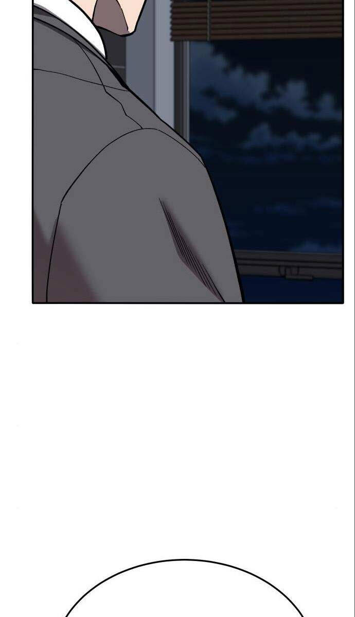 Phá Bỏ Giới Hạn Chapter 124 - 20