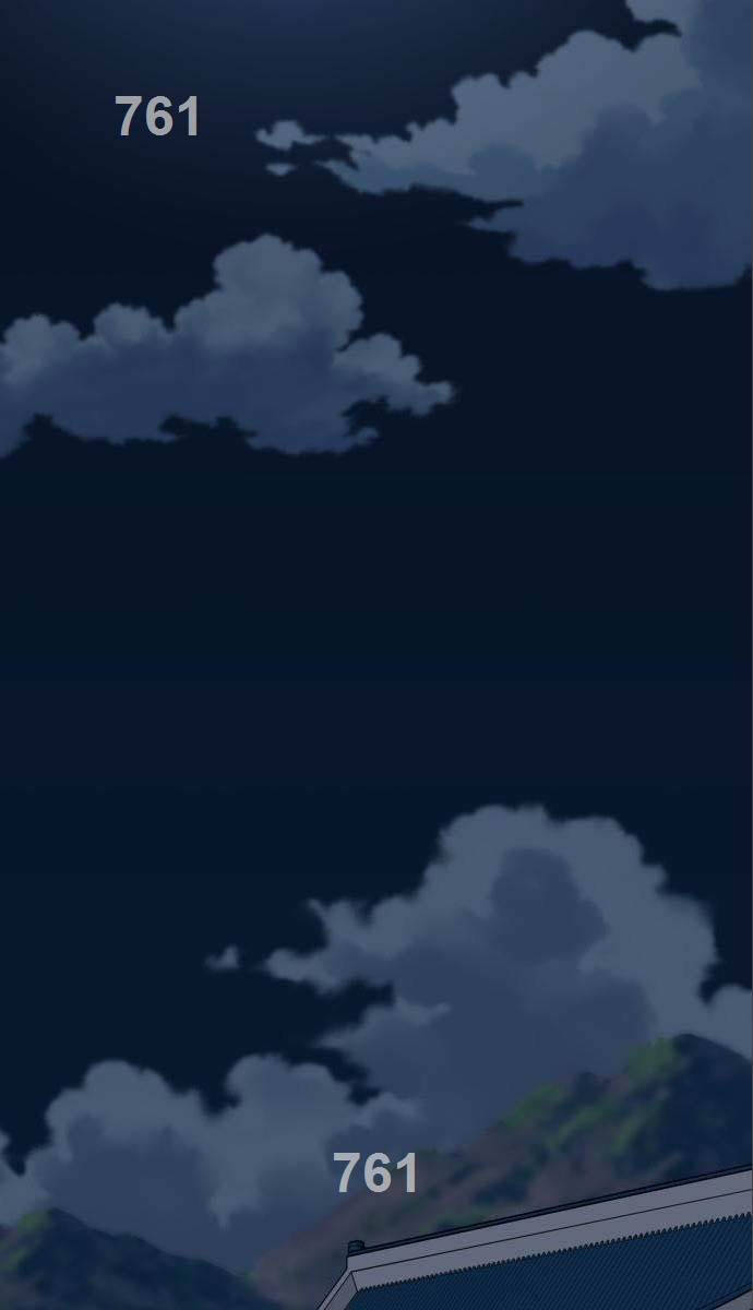 Phá Bỏ Giới Hạn Chapter 124 - 3