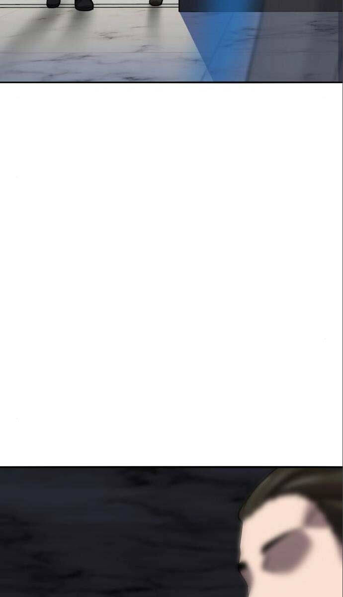 Phá Bỏ Giới Hạn Chapter 124 - 22