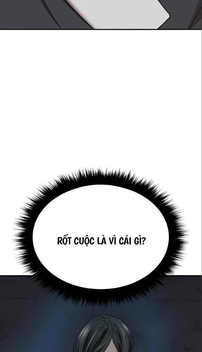 Phá Bỏ Giới Hạn Chapter 124 - 26