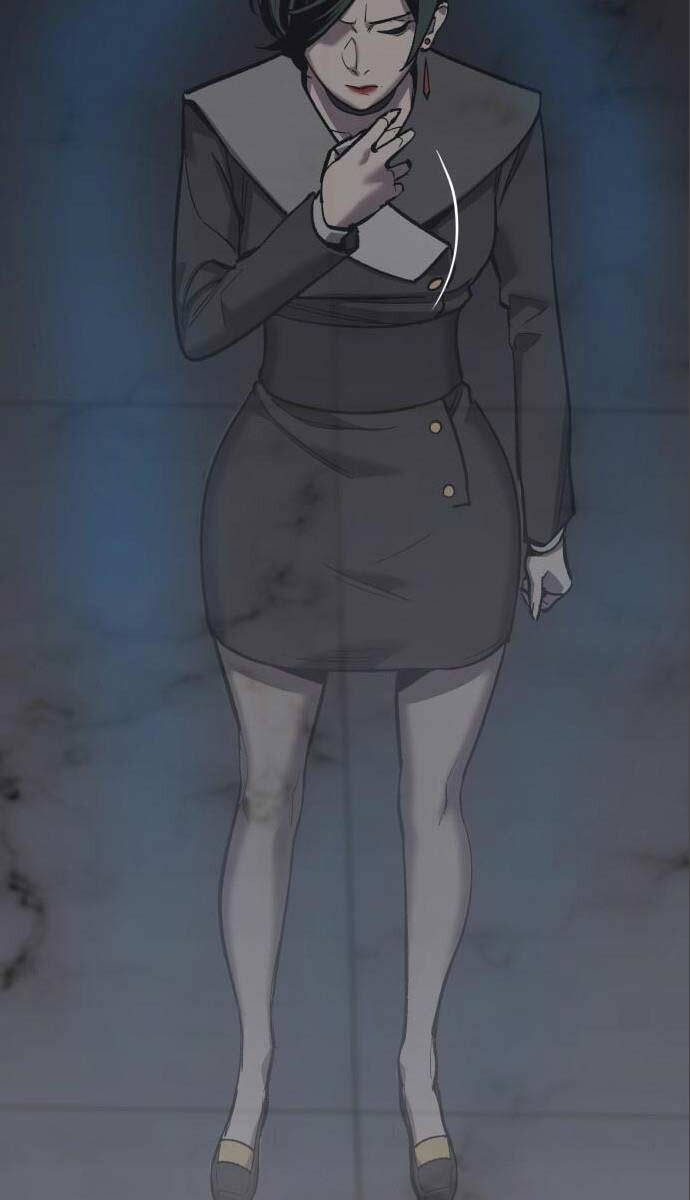 Phá Bỏ Giới Hạn Chapter 124 - 27