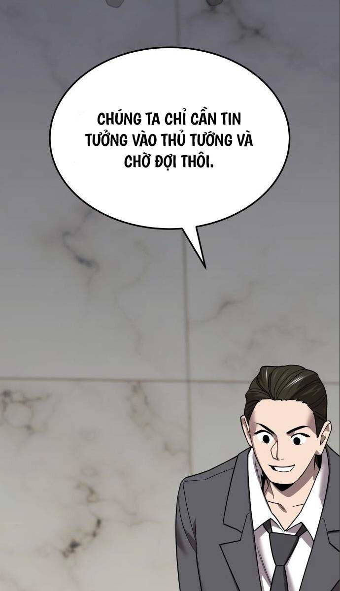 Phá Bỏ Giới Hạn Chapter 124 - 28