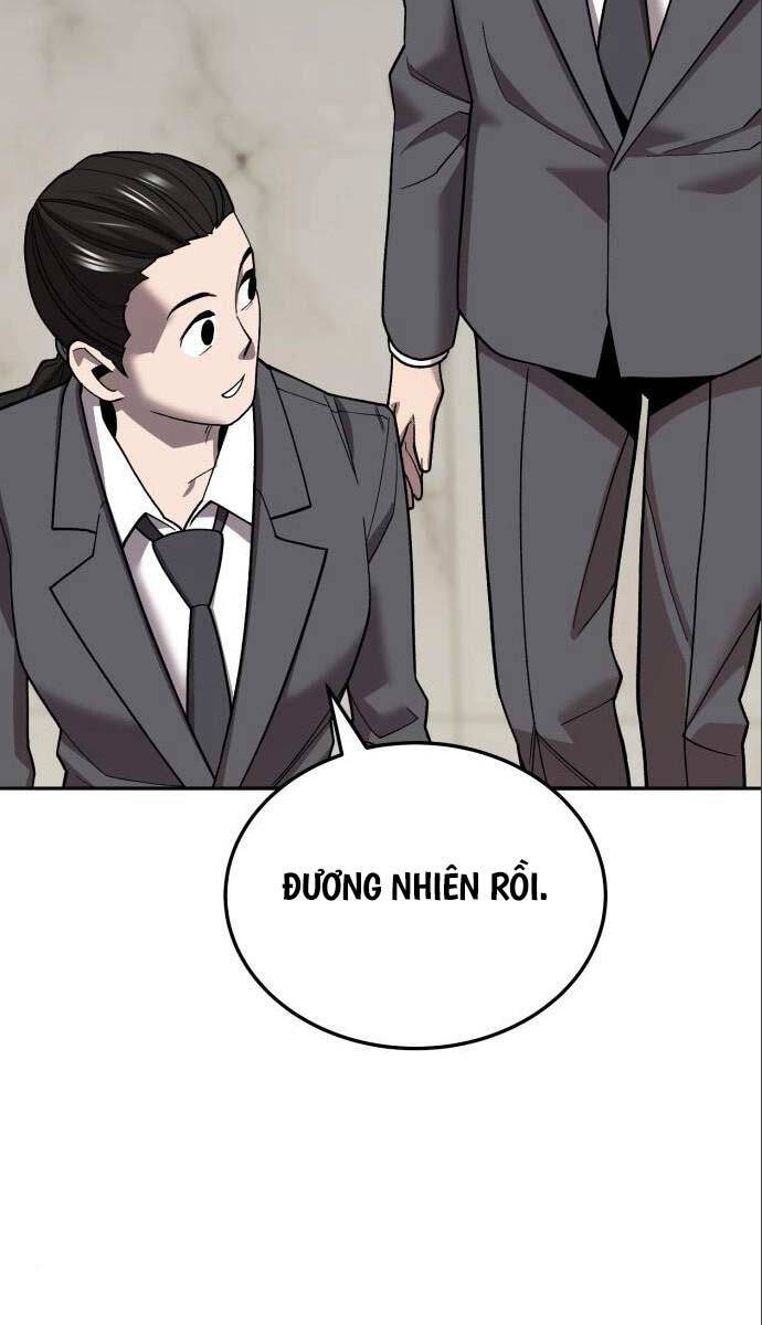 Phá Bỏ Giới Hạn Chapter 124 - 29